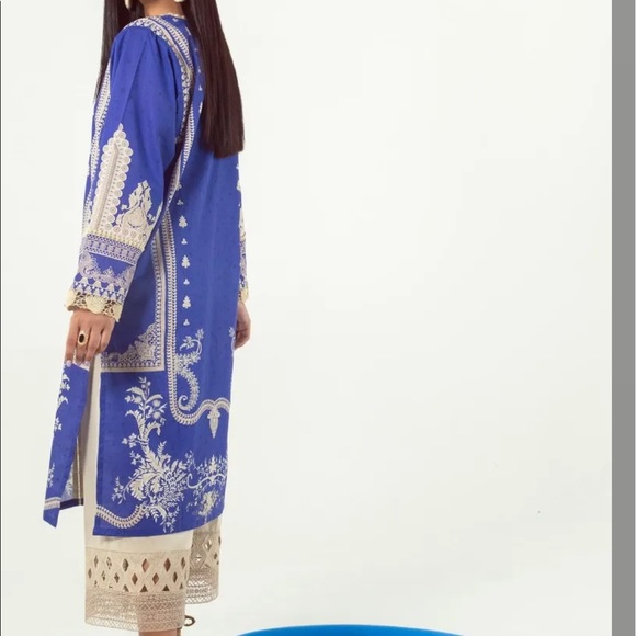 SOLD - Picture 4 of 7